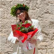 Aiuto esami universitari in ambito giuridico e aiuto stesura tesi